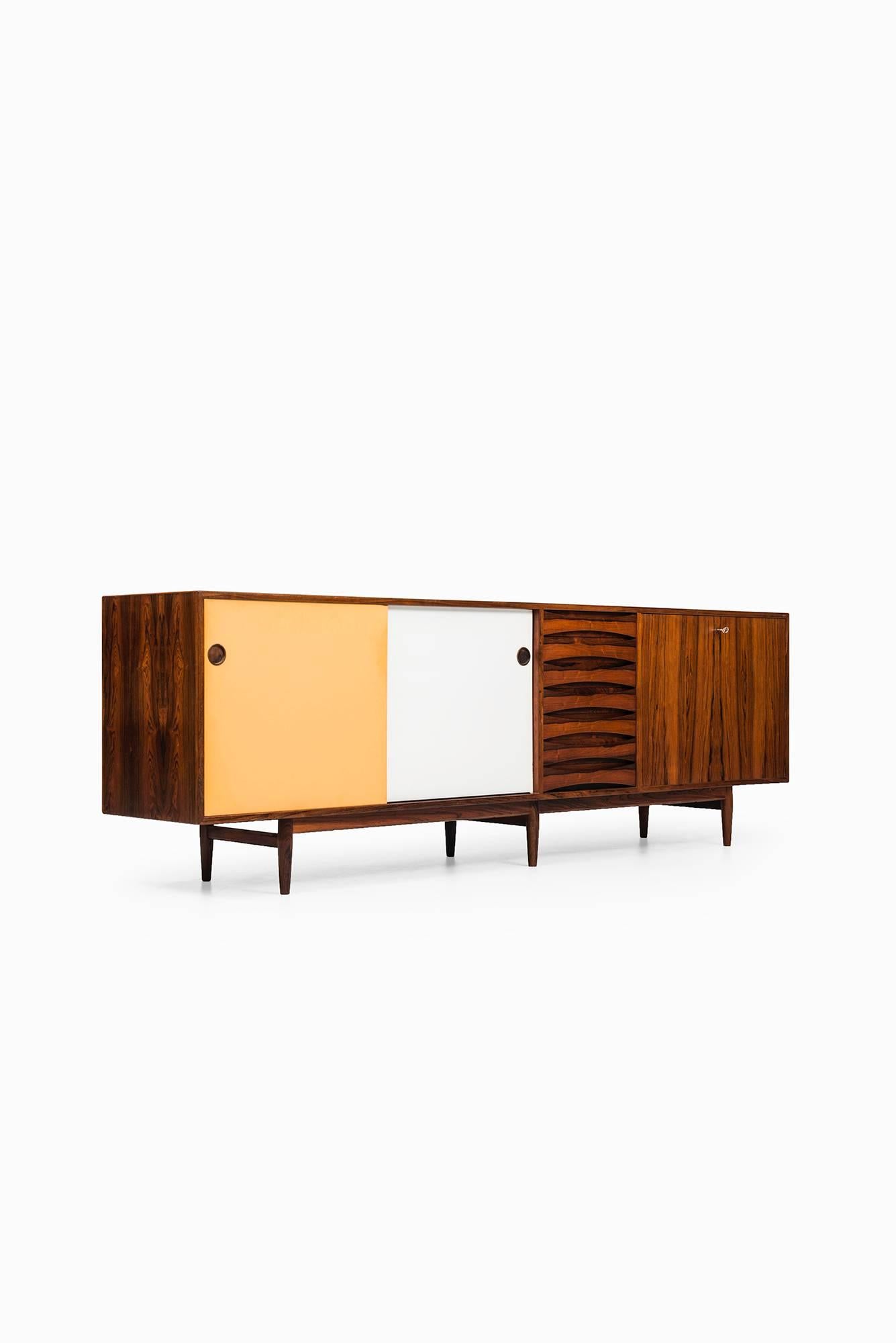 sibast sideboard