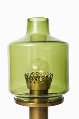 Hans-Agne Jakobsson Table Lamp Model B-102