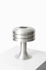 Hans-Agne Jakobsson Table Lamp Model BN-25