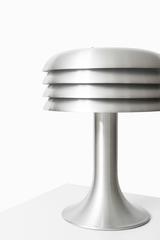 Hans-Agne Jakobsson Table Lamp Model BN-26
