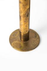 Hans-Agne Jakobsson Candlesticks Model L-102