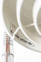 Lampade da parete Anders Pehrson Modello Bumling di Ateljé Lyktan in Svezia