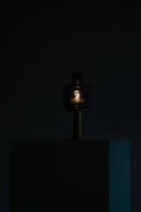 Hans-Agne Jakobsson Table Lamp Model B-102