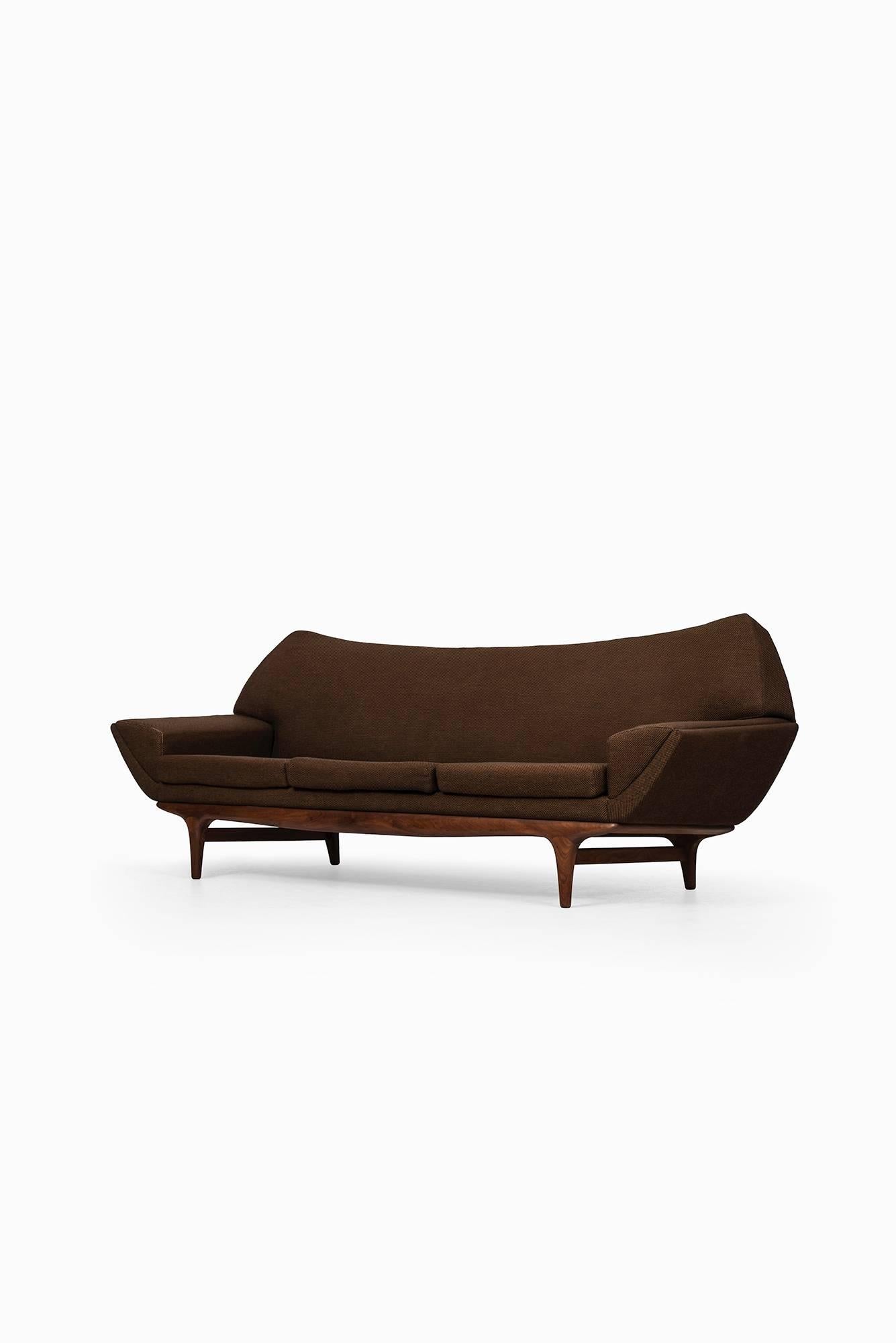 trensum soffa