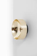 Peter Celsing Large Quantity of Wall Lamps by Falkenbergs Belysning in Sweden