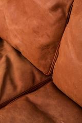 Børge Mogensen Sofa Model 2209 by Fredericia Stolefabrik in Denmark
