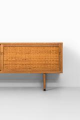 Hans Wegner Sideboard Model RY-26 by Ry Møbler in Denmark