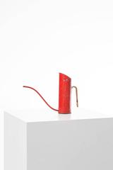 Brocca Gunnar Ander di Ystad Metall in Svezia