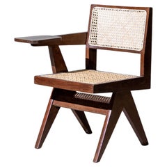 Armchairs