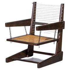 Armchairs