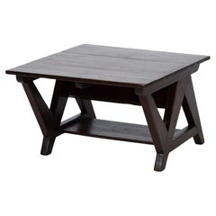 Coffee and Cocktail Tables