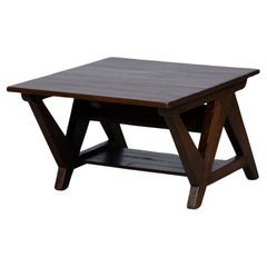 Coffee and Cocktail Tables