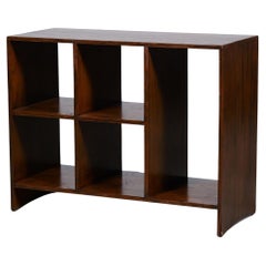 More Furniture and Collectibles