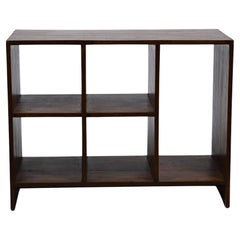 Racks and Stands