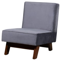 Fauteuils de salon