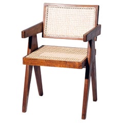 Fauteuils