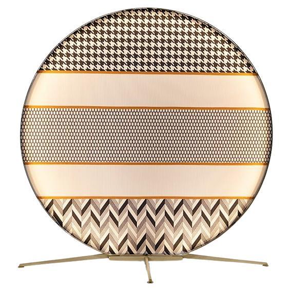 Nouveautés et articles sur mesure Floor Lamps