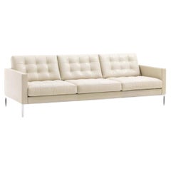 Fabric Sofas