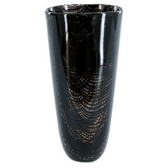 Vases and Vessels
