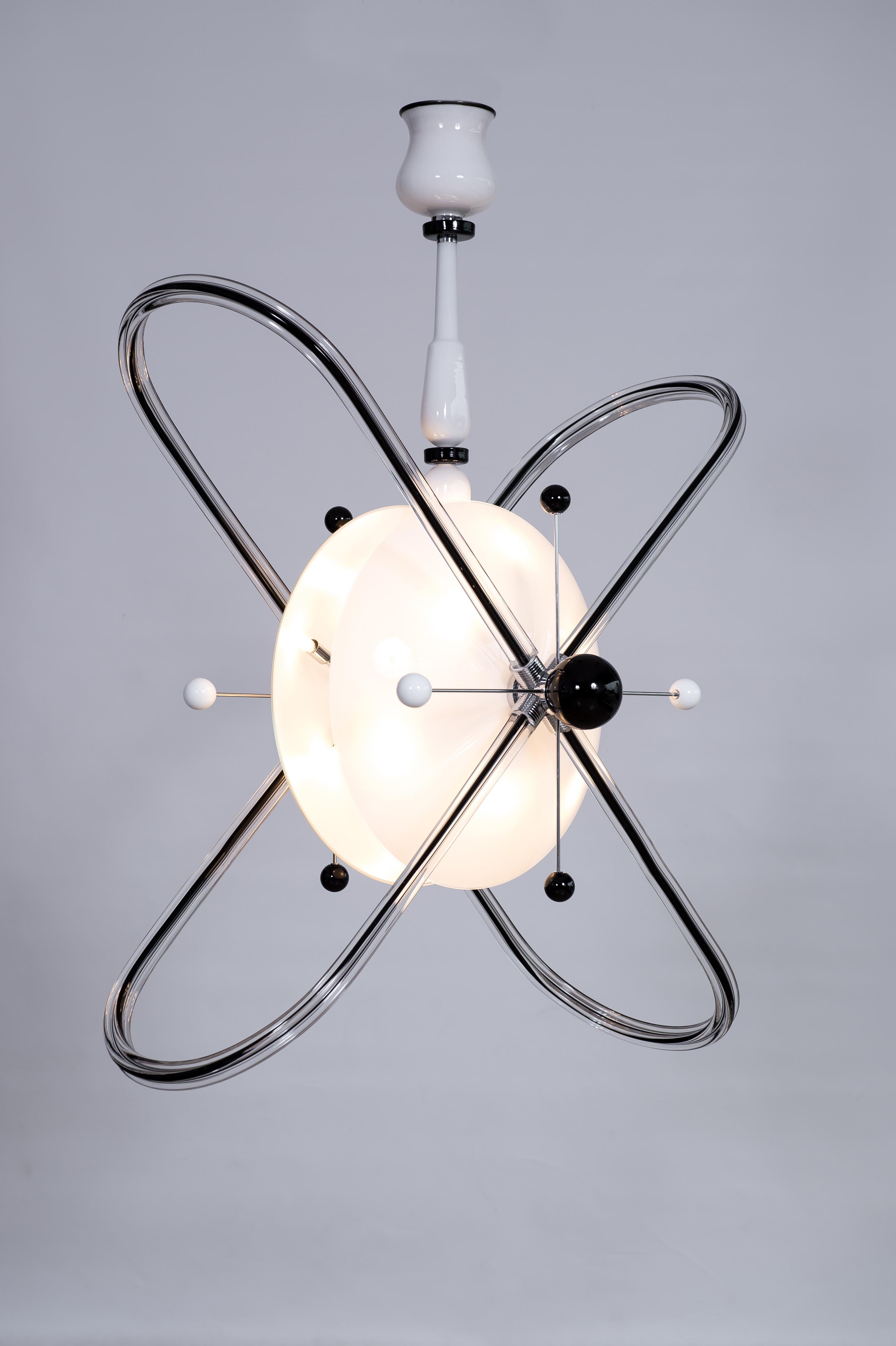 Lampadario 