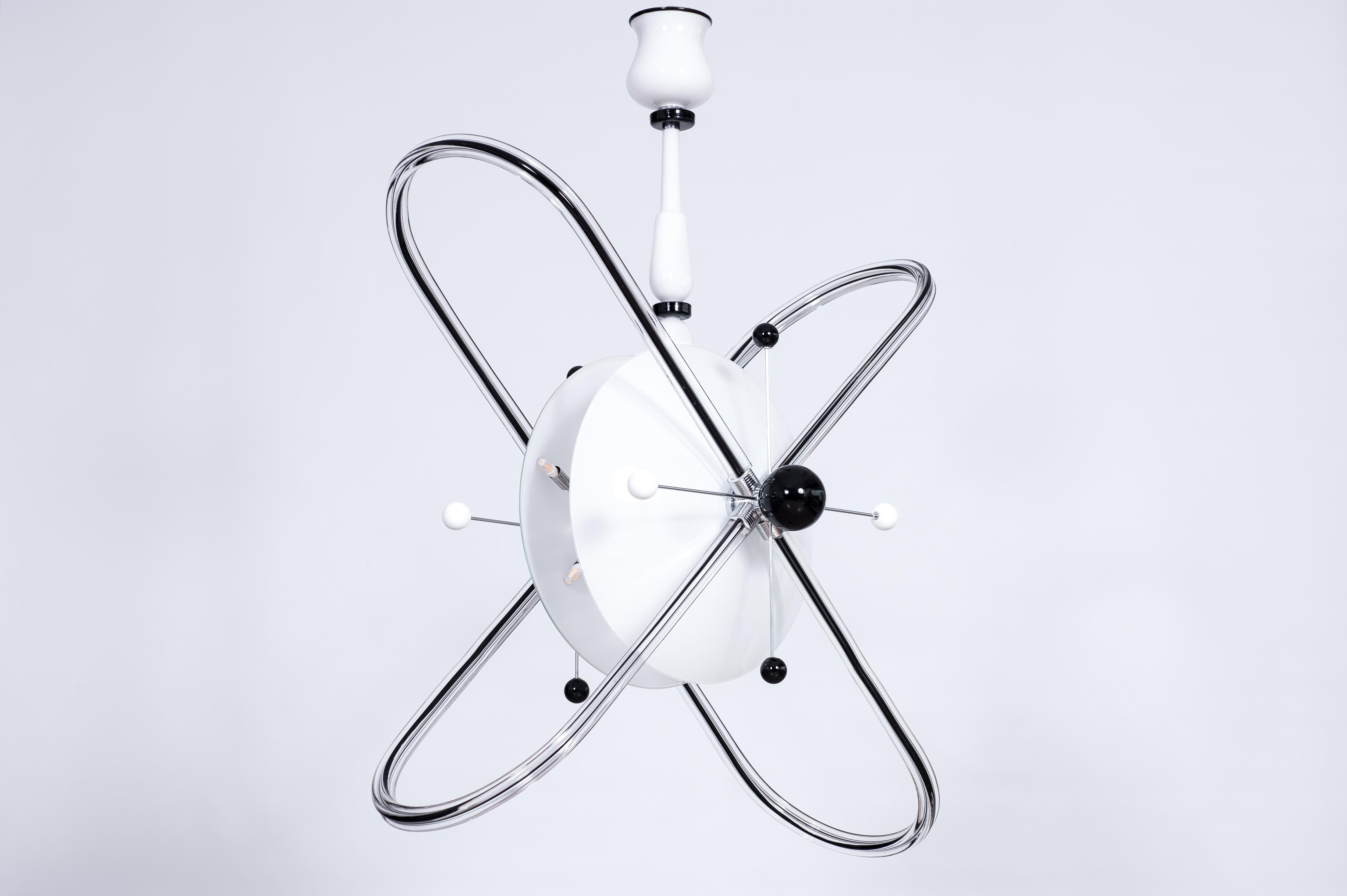 Lampadario 