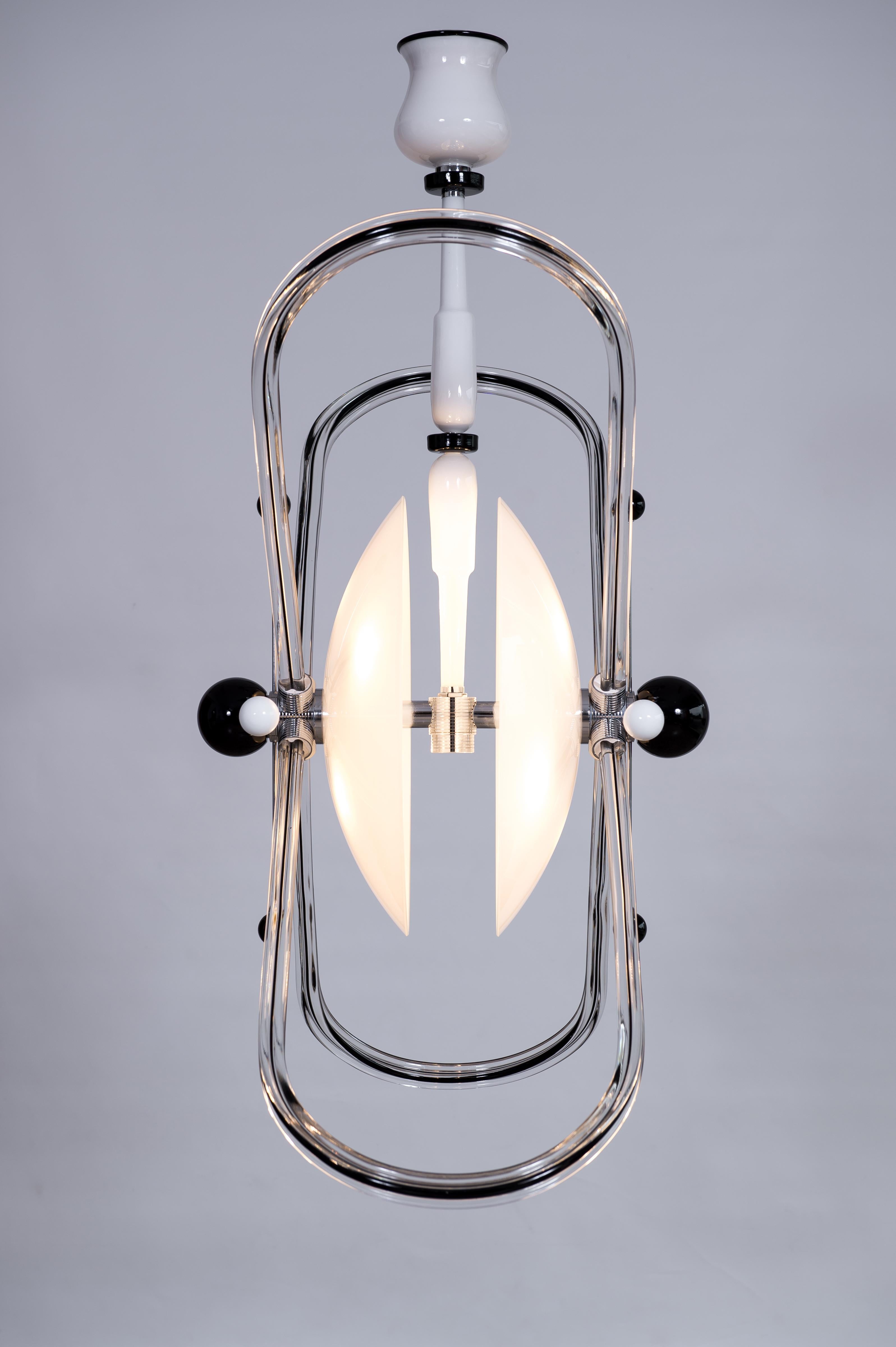 Lampadario 