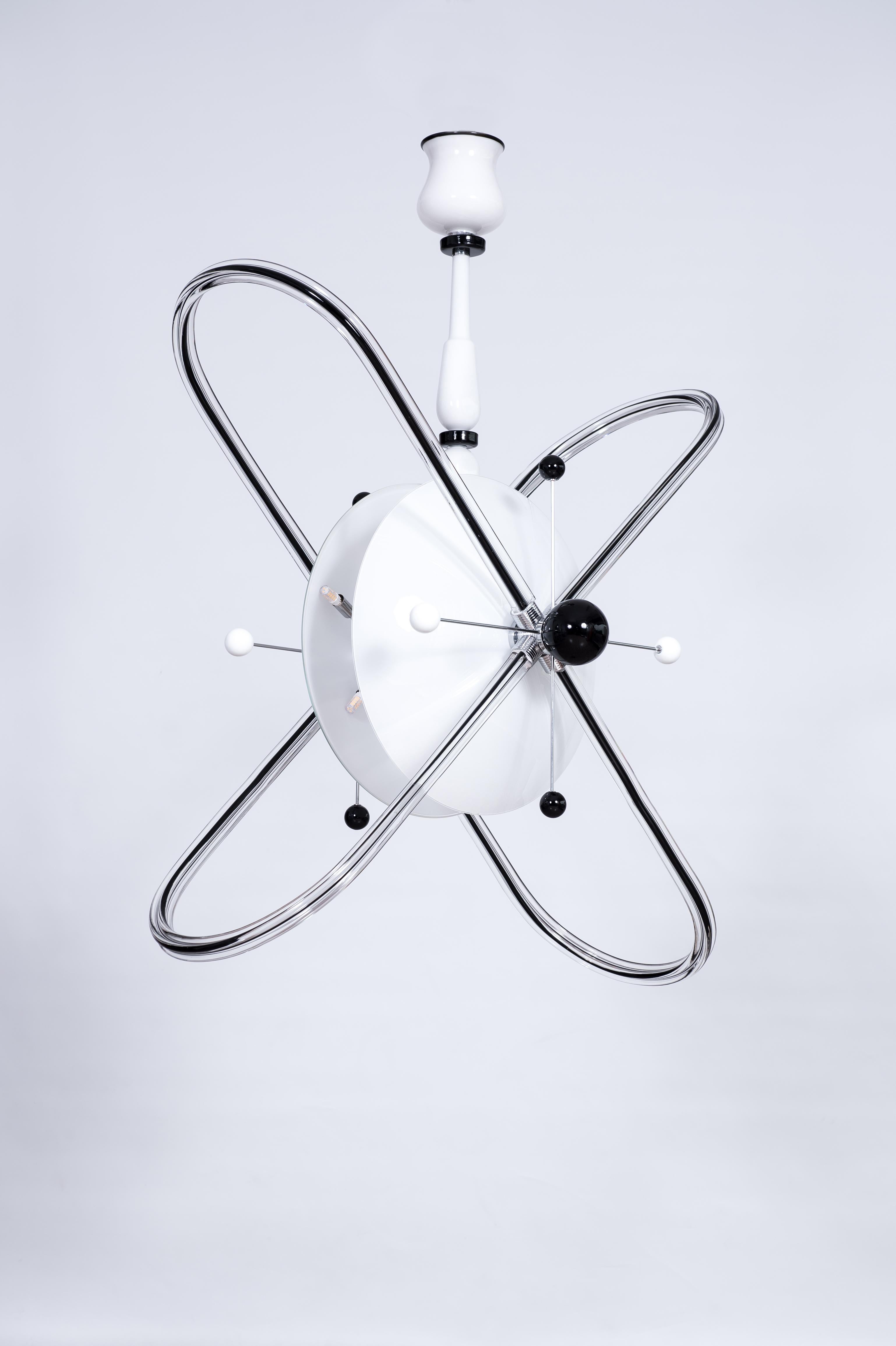 Lampadario 