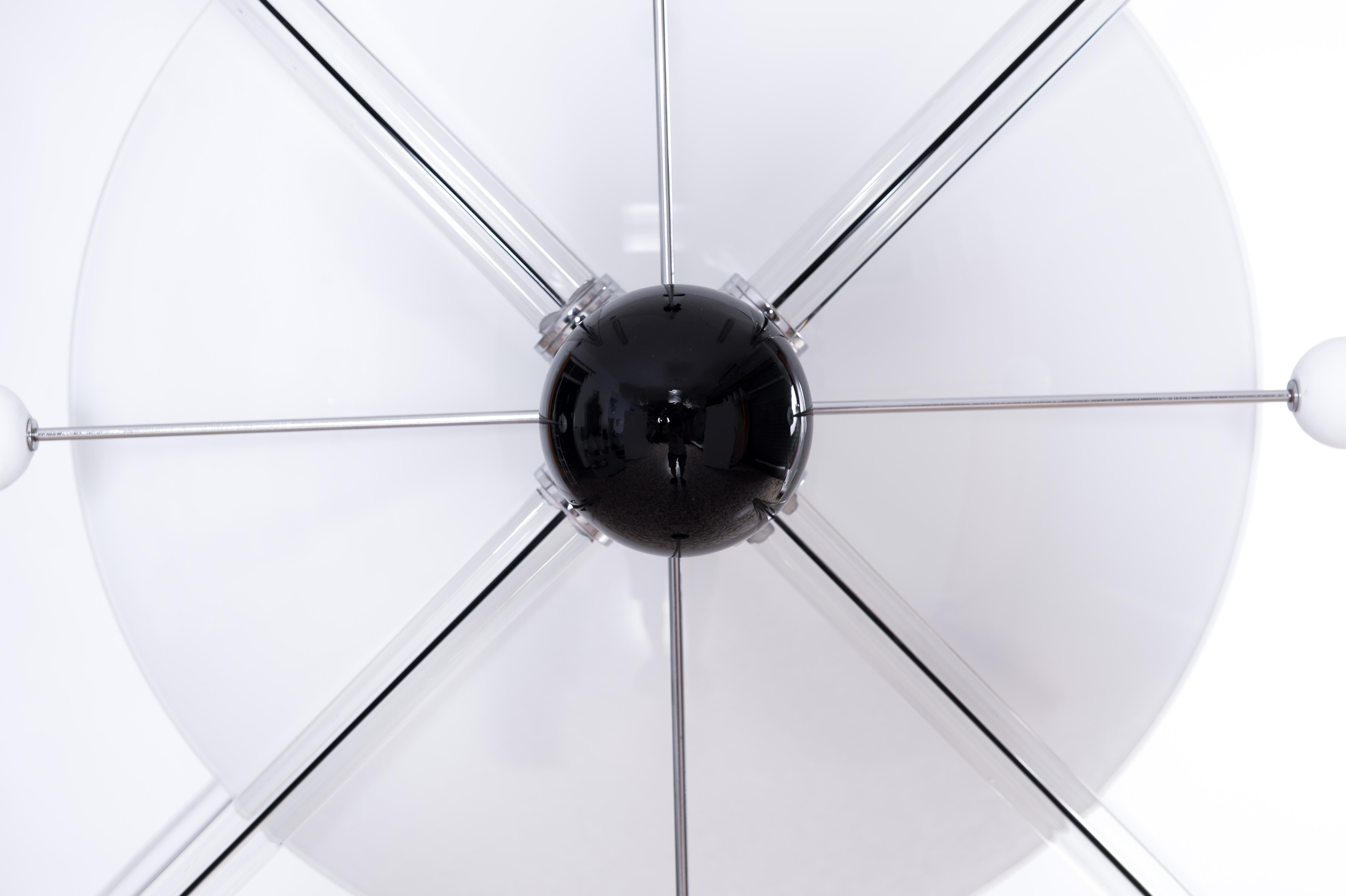 Lampadario 