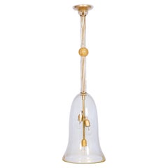 Chandeliers and Pendants