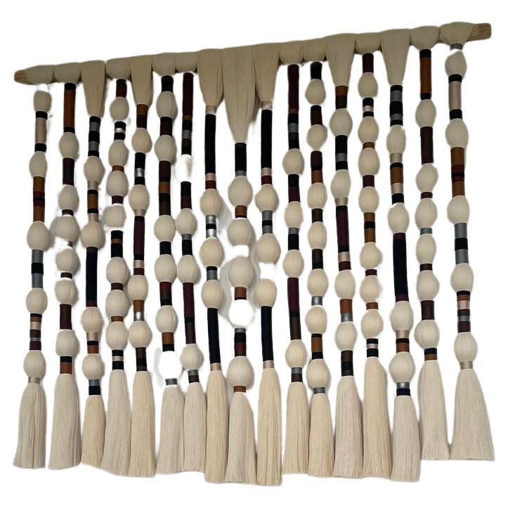 New And Custom Decorative Art