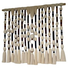 Decorative Art