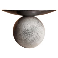 Mesa de centro Ball