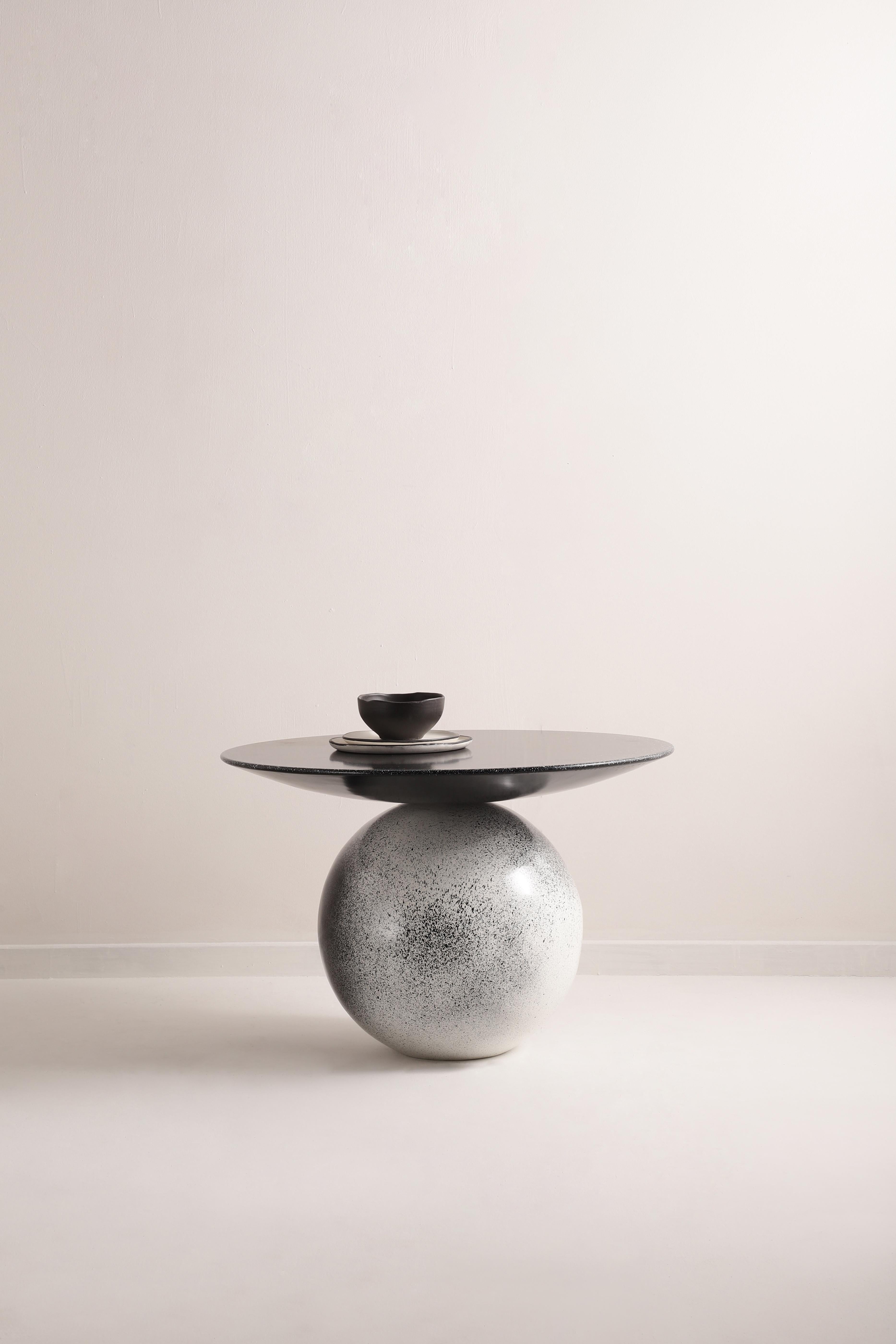 Autre Table basse Ball and Ball en vente