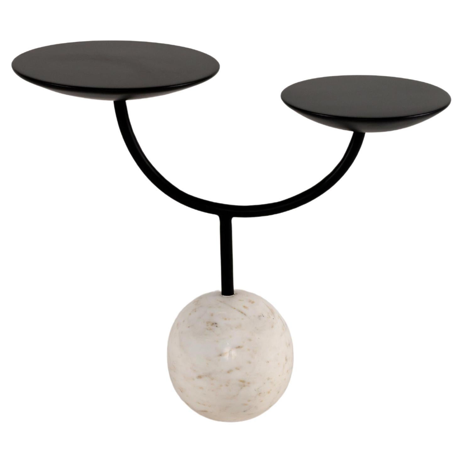 Mesa de Pisos de Bolas en venta