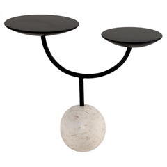 Mesa de Pisos de Bolas