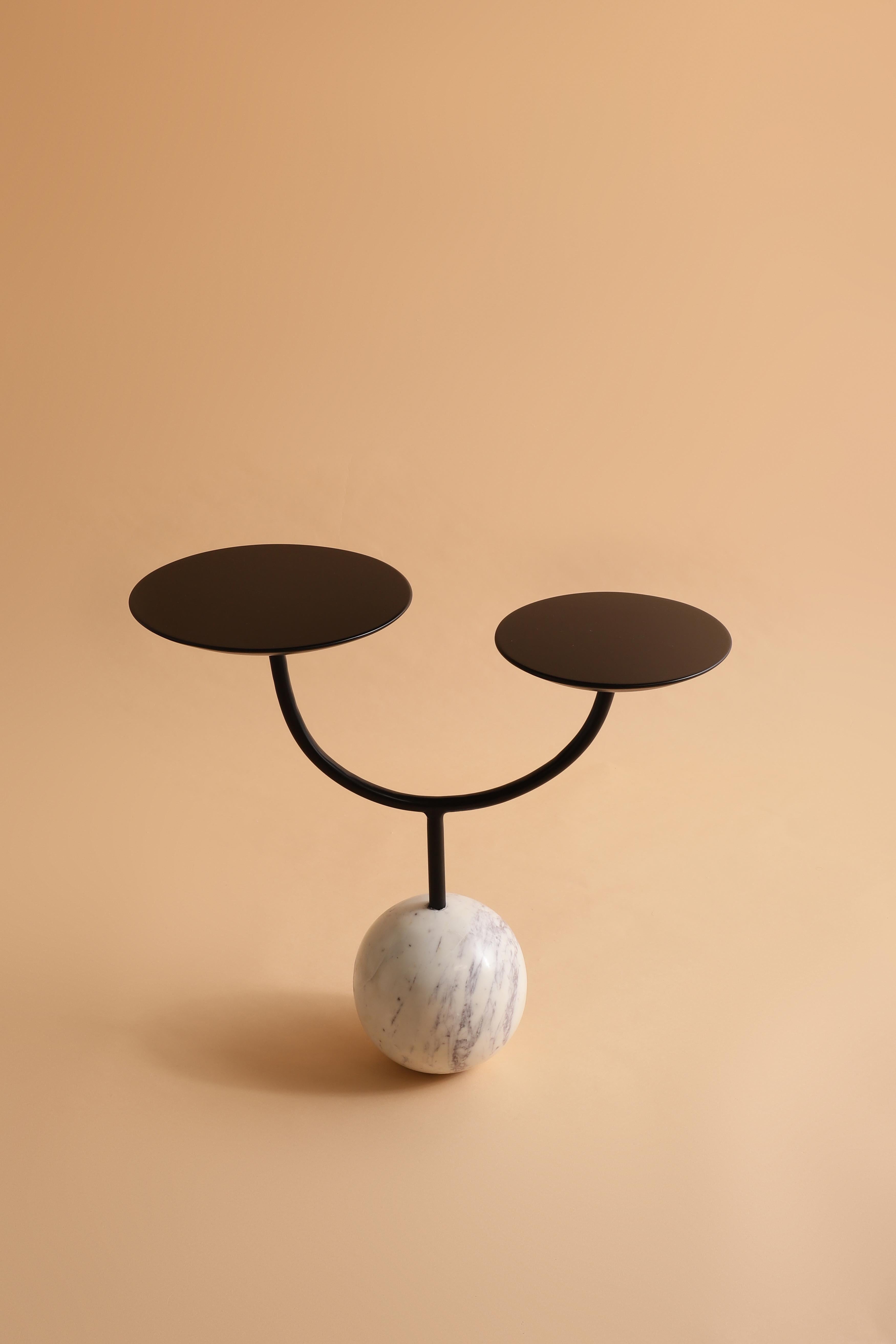 Mesa de Pisos de Bolas Otro en venta