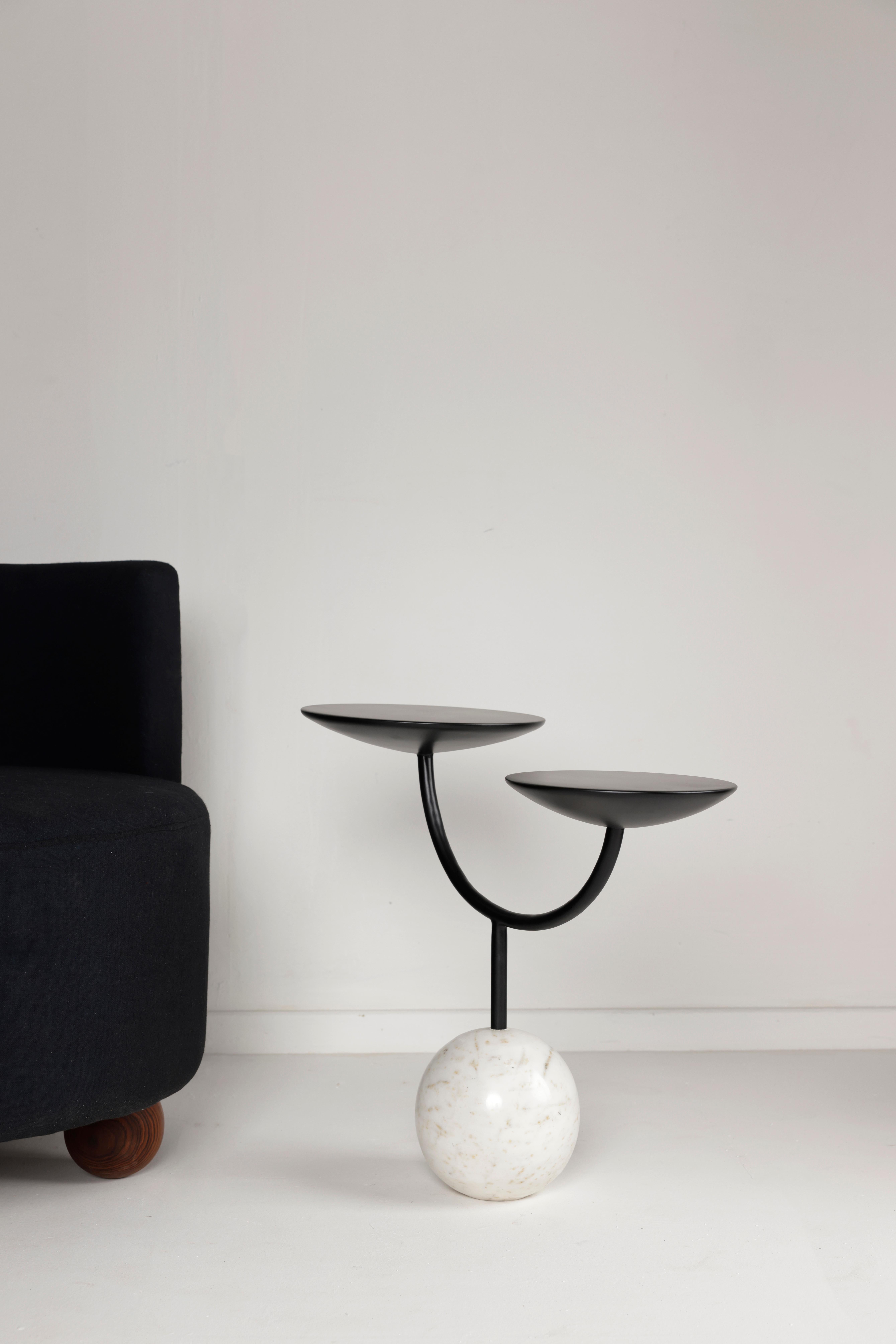 Mesa de Pisos de Bolas Indio en venta