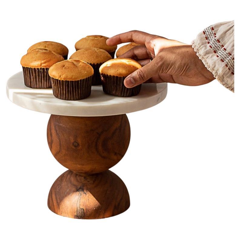 Ball cake set For Sale