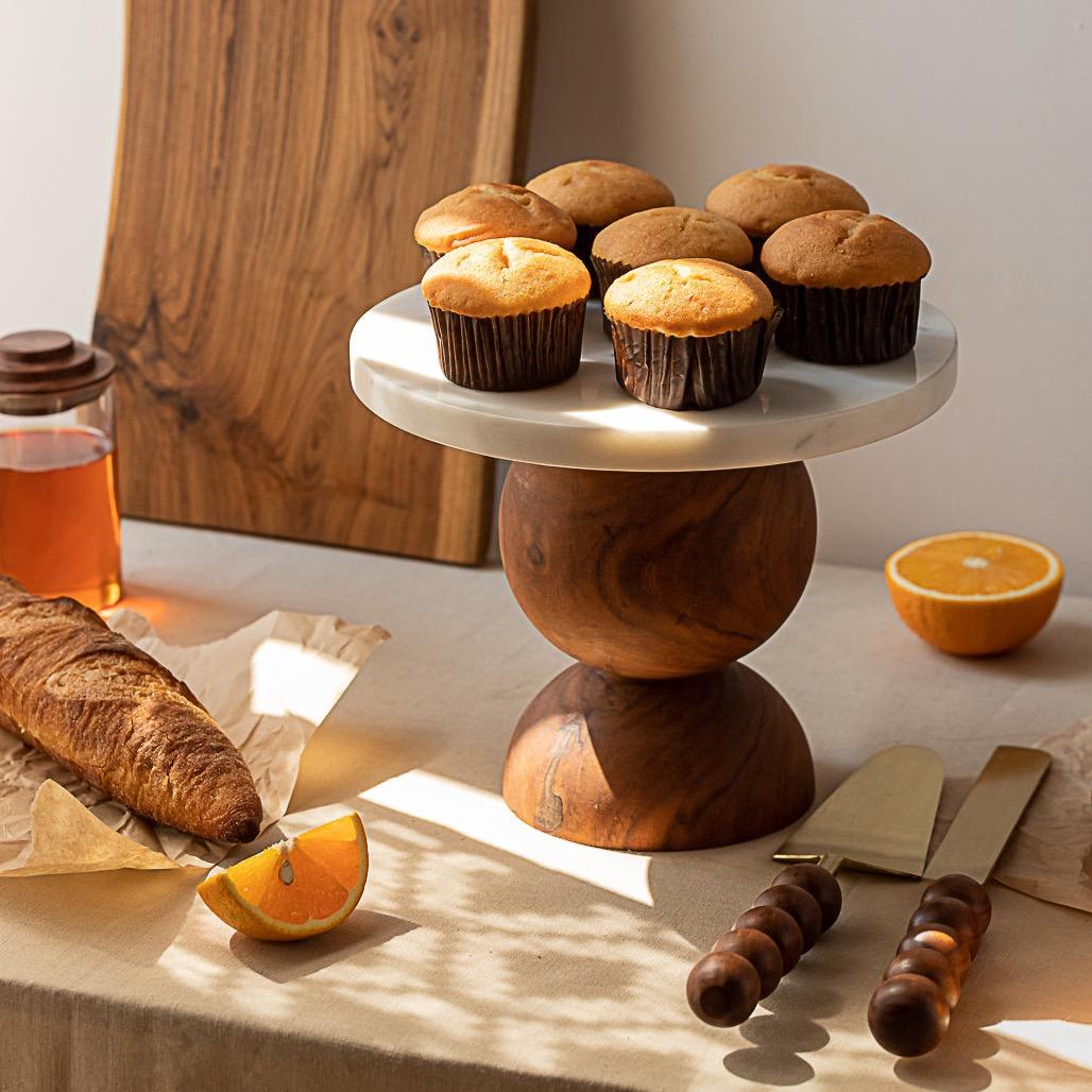 Other Ball cake set For Sale