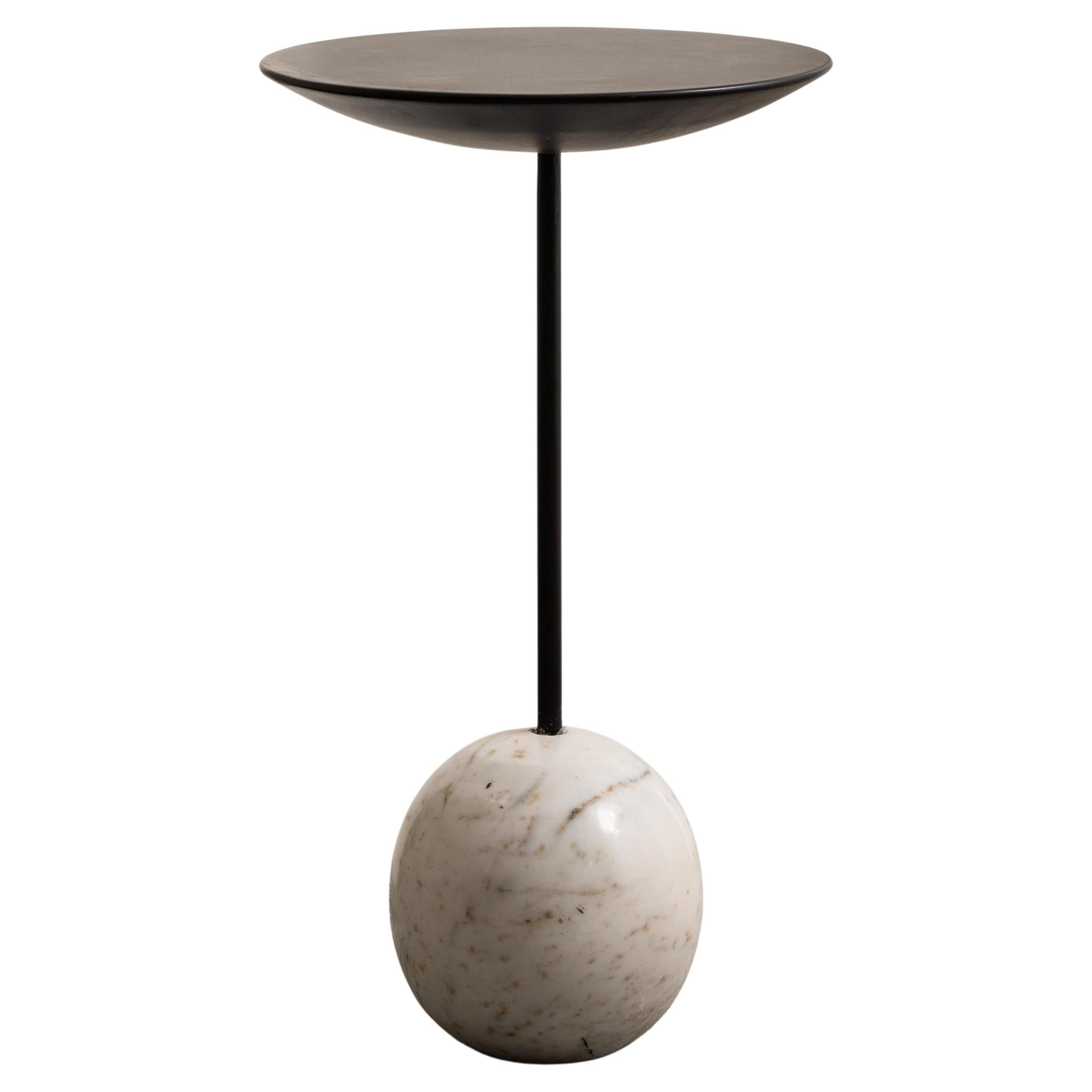 Objectry End Tables