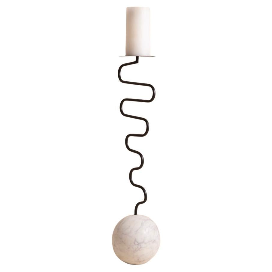 Objectry Candle Stands