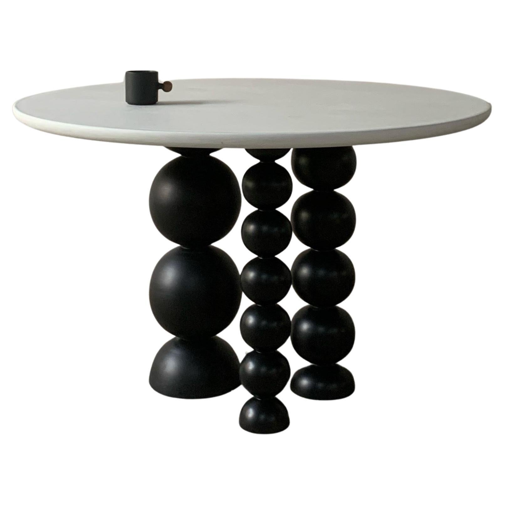 New And Custom Dining Room Tables