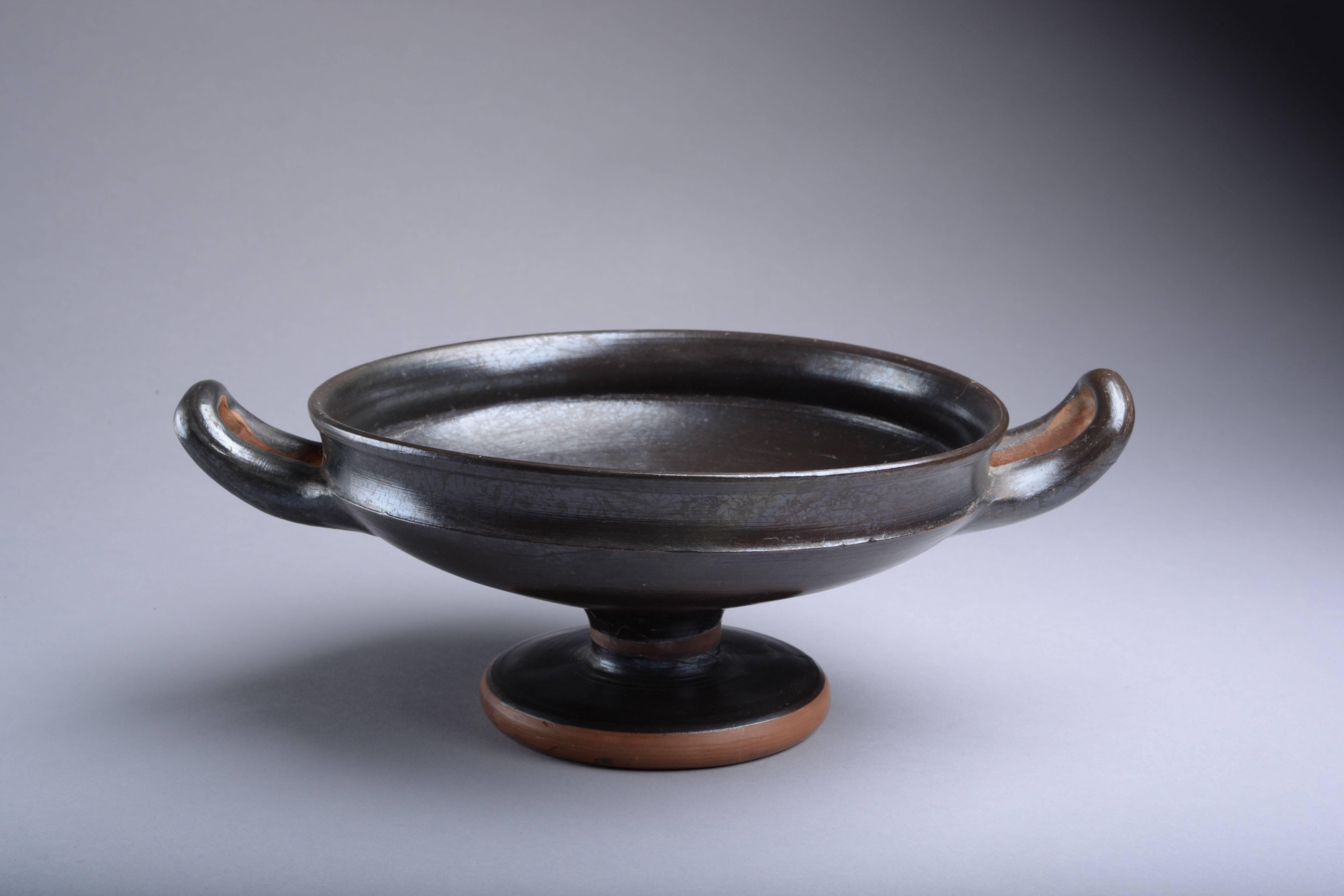 kylix for sale