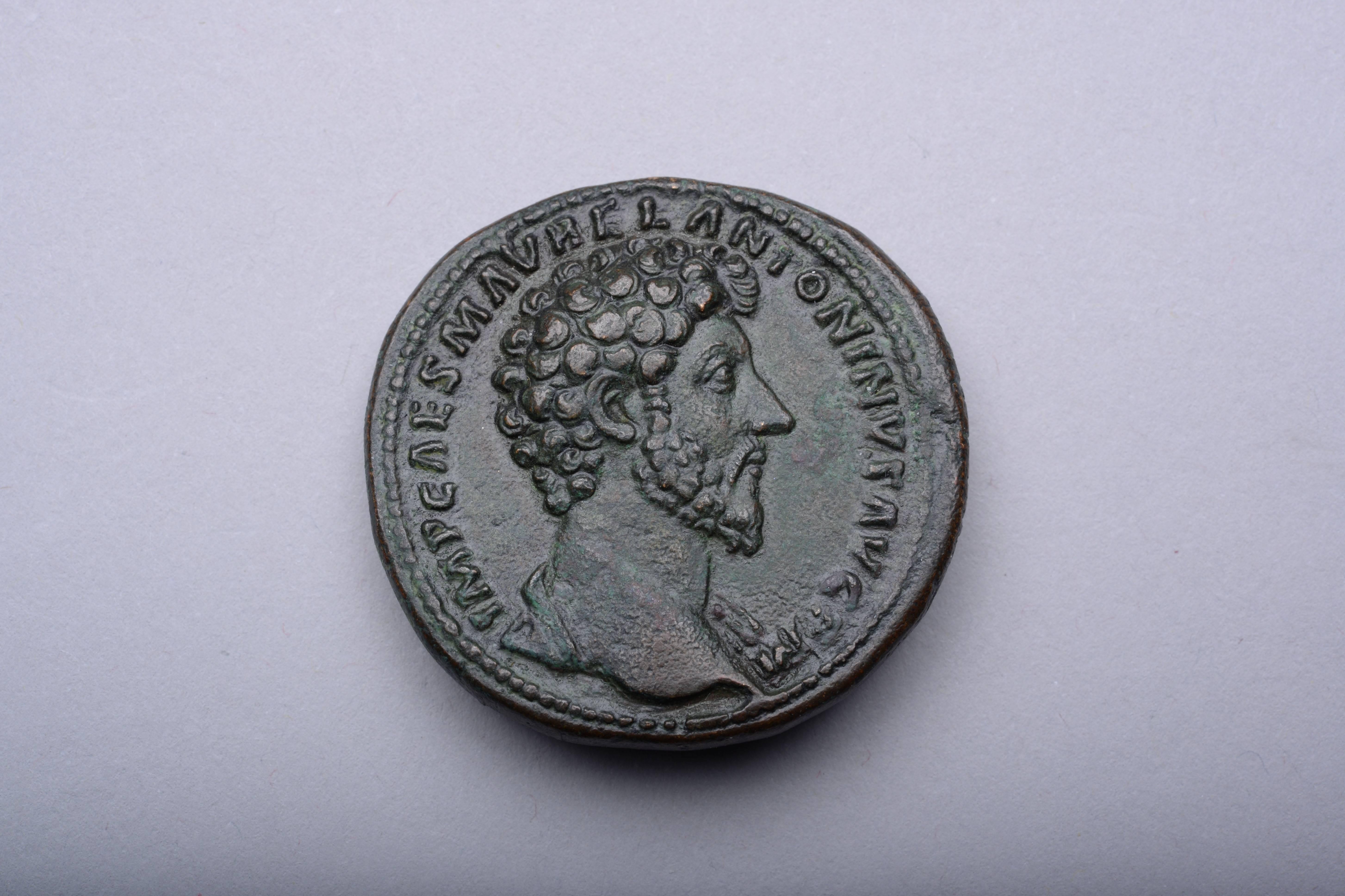 15th century coins