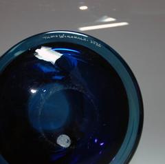 Vase 3536 by Tapio Wirkkala for Iittala