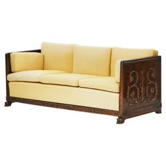 Sofas