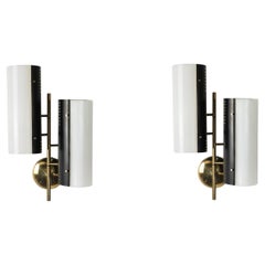 Wall Lights and Sconces