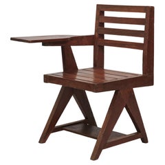 Fauteuils