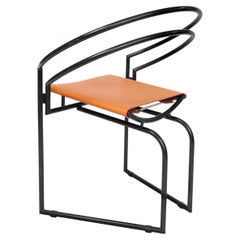 Dining Room Chairs