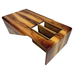 Tables basses